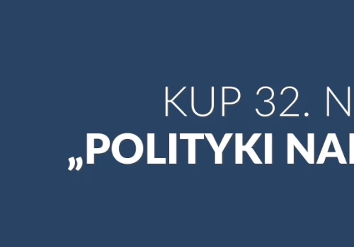 Witajcie w liberalnej niedemokracji