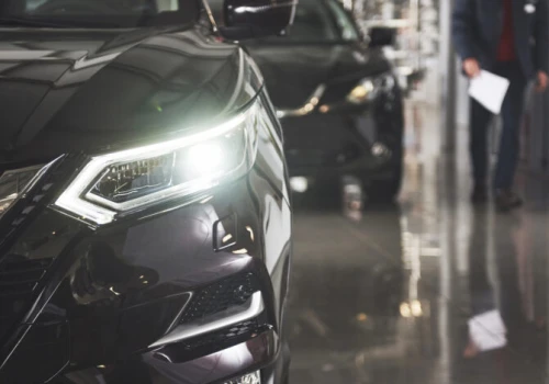 Skoda Fabia i Volkswagen Polo sprzedają się najszybciej na rynku wtórnym – kupujący znajdują je w 29 dni. Auta niemal nowe sprzedają się po 56 dniach