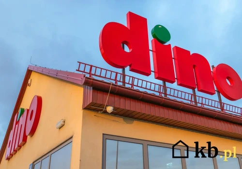 Ta kawa to hit w Dino. Smakuje jak praliny i kosztuje tylko 22,99 zł!
