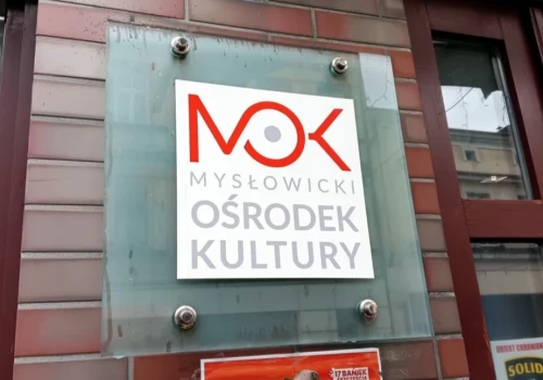 Wakacje z MOK-iem 2026. Trwają zapisy na letnie półkolonie dla dzieci w Mysłowicach