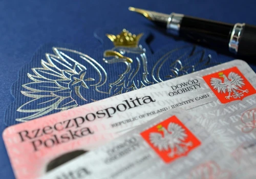 Polacy mają o nim zbyt duże mniemanie. Co naprawdę zdradza PESEL?