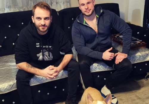 Wspólnik Bonusa RPK ostrzega, kto może stracić na odebraniu orderu Zełeńskiemu