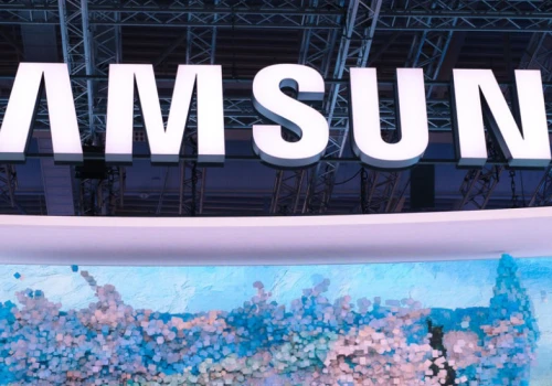 Nowe flagowce na Samsung Galaxy Unpacked. Czego się spodziewać po Z Fold 8, Z Flip 8 i niespodziance