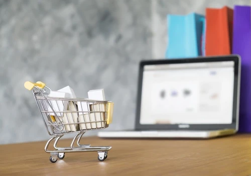 E-commerce musi dziś walczyć o rekomendacje agentów AI