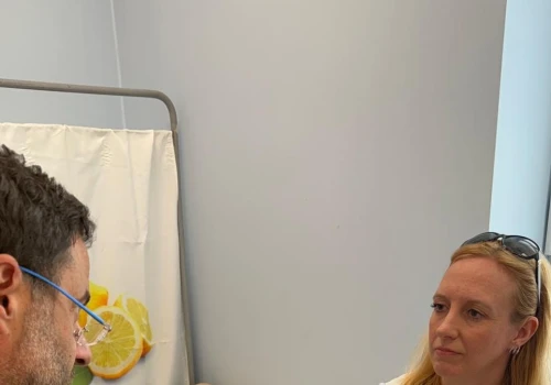 Uważaj na słońce. Chroń skórę przed czerniakiem!