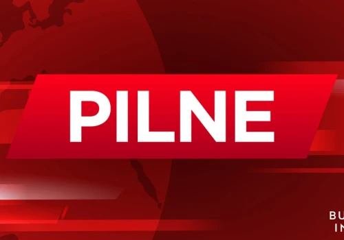 Polityczne trzęsienie ziemi w Wielkiej Brytanii. Premier Starmer ogłosił decyzję