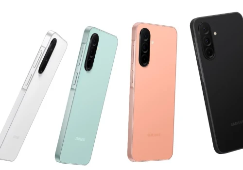 Niedoceniany Samsung w nietypowej promocji. Podpowiadamy, co zrobić, by zaoszczędzić