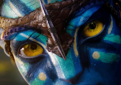 James Cameron szykuje największą zmianę w historii Avatara. Tak twierdzi Jake Sully