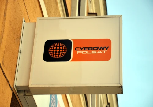 Spór w imperium Solorza może się nasilić? Założyciel Cyfrowego Polsatu rozważa pozew