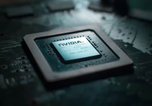 Nvidia przeszkoli humanoidalne roboty AI i zapewnia: roboty nie zbuntują się rzeciwko ludziom