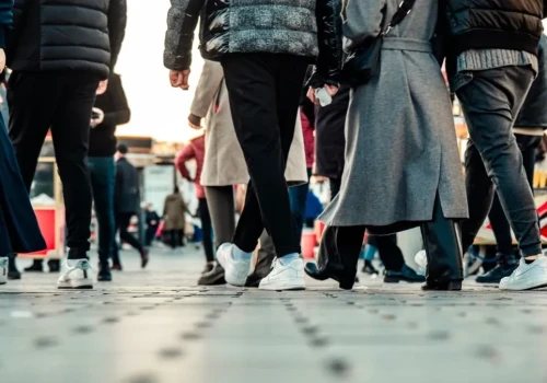 Niemcy przestają być rajem zamożnych. Wolą życie w tych krajach
