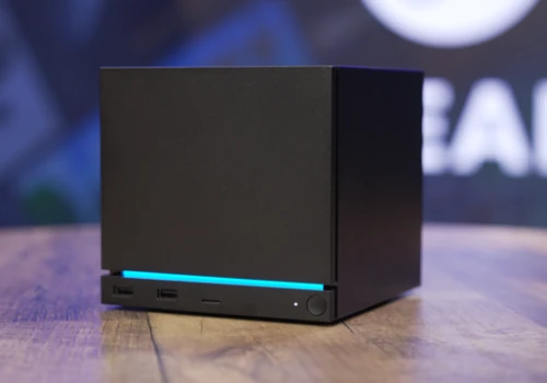 Steam Machine miało być hitem cenowym, ale brutalny kryzys na rynku pamięci RAM zniszczył plany Valve - inżynierowie ujawniają, o ile tańszy miał być nowy PC