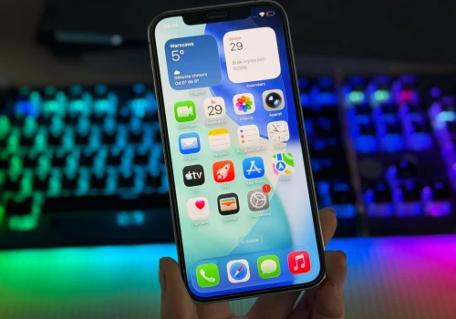 iOS 27 Beta 2 już dostępny. Apple stawia na kolejne usprawnienia Siri