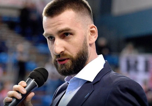 Możdżonek odpowiada Żukowskiej: Gdyby Lewica naprawdę chciała coś realnie zmienić…