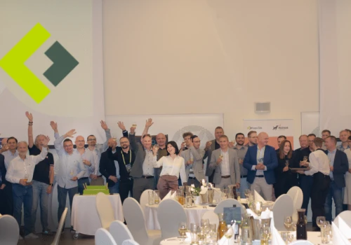 Kappa Day 2026: dekada na polskim rynku
