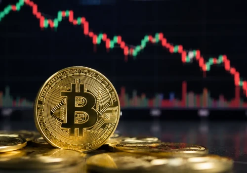 Bitcoin odbija się od 62 000 USD. Czy czeka nas skok do 70 tysięcy?