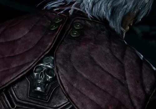 Capcom szykuje wielki pokaz! W centrum uwagi trzy nowe gry