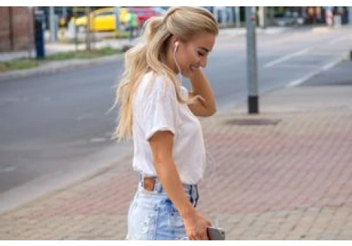 To imię noszą tylko 3 Polki. W Szwecji robi prawdziwą furorę