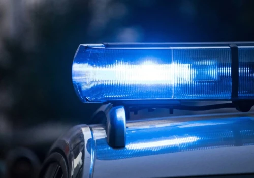 Upały zbierają tragiczne żniwo. Dwoje dzieci zmarło w rozgrzanym samochodzie