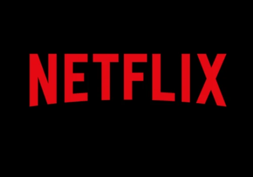 Netflix powraca z wielkim hitem. Premiera w tym tygodniu!