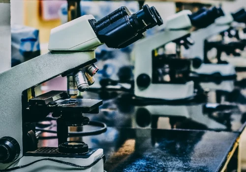 Nowy oddział terapii izotopowej w Gliwicach za 110 mln zł