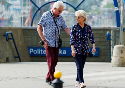 Dwie wypłaty dla emerytów w lipcu. To będzie zaskoczenie