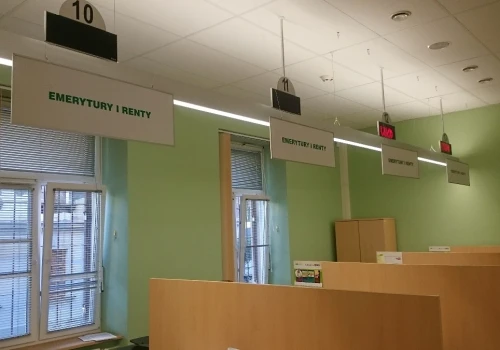 Sprawdź wysokość przyszłej emerytury. Kilka klików i często zimny prysznic