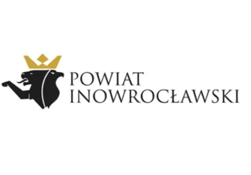 Czwartek będzie sprawdzianem dla koalicji powiatowej?
