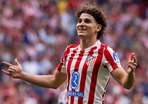 Atlético de Madrid złoży skargę na Barcelonę: 