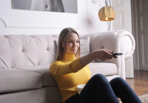 Reklama w internecie, telewizji i w radio w V 2026
