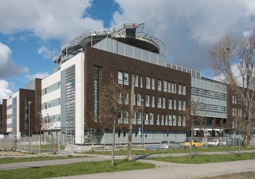 „Tam giną ludzie”. Zarzuty o śmierć pacjentów w Szpitalu Południowym i pytania o bezpieczeństwo pacjentów