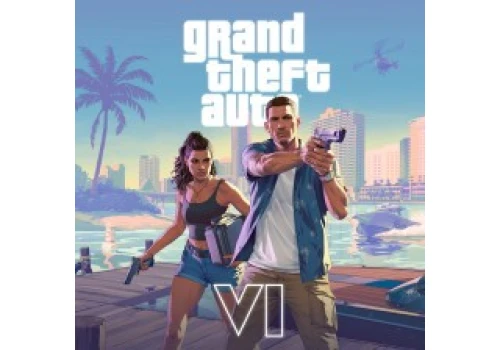 Pre-ordery GTA VI już wystartowały w Xbox Store! Wystarczy udać się do nowozelandzkiego regionu sklepu