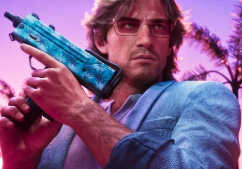 GTA 6 wystartuje bez ważnego trybu? Jedna rzecz szczególnie zaniepokoiła graczy