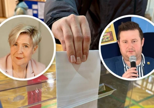 Kolejne referenda na Opolszczyźnie? Są inicjatywy ws. Brzegu i Pakosławic