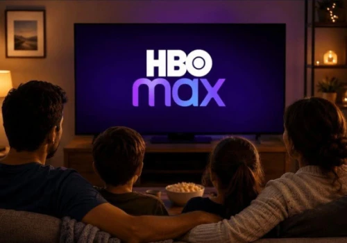 Idealny film na letni wieczór trafił na HBO Max. Widzowie wynieśli go do TOP 10