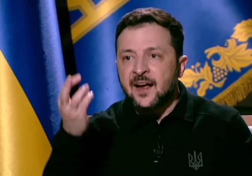 UPAdek. Temu panu już dziękujemy