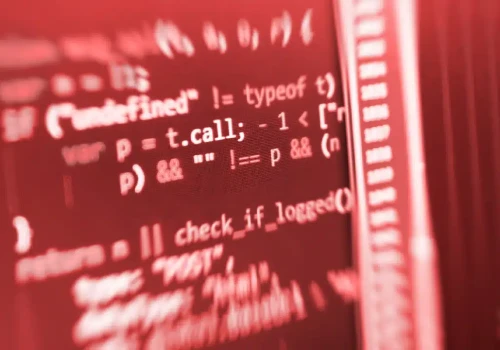 Anthropic: Alibaba stoi atakiem na Claude, „bezczelną” kradzieżą rozwiązań modelu
