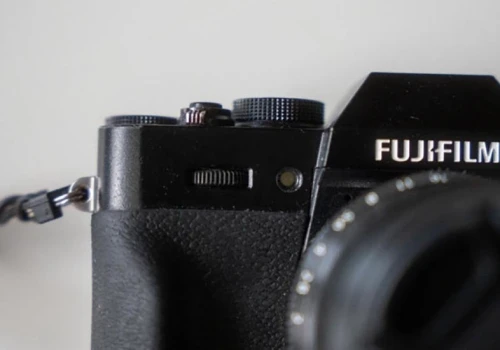 Fujifilm X-T6 coraz bliżej. Co wiemy na temat aparatu?