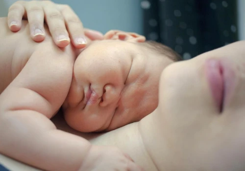 7 rzeczy, które zdradzają, że jesteś przeciążona macierzyństwem. Nr 5 brzmi znajomo dla każdej mamy