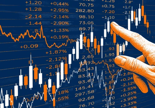 Znana kryptowaluta straciła 95% od historycznego szczytu. Masz ją?