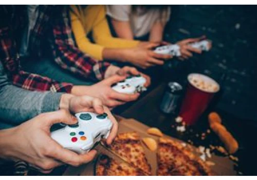 Nadchodzą podwyżki cen Xboxów. Jeden model znika z oferty
