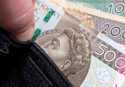 Jak uzyskać dodatek mieszkaniowy 2026?