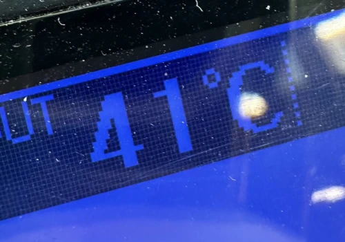 W niedzielę rekordowe temperatury. IMGW: może być nawet 39°C