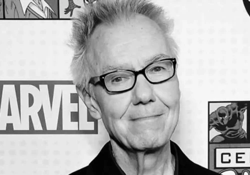 Gerry Conway nie żyje. Wspomnienie legendarnego scenarzysty komiksów