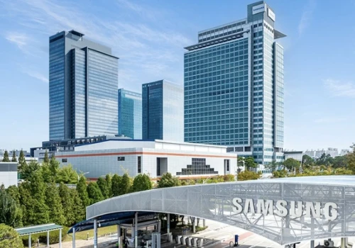 Wielki powrót ChatGPT do Samsunga. Trzy lata po aferze z wyciekiem danych, Koreańczycy robią z AI fundament biznesu
