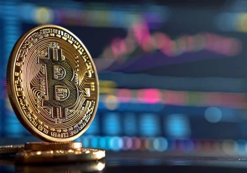 Najpopularniejsze kryptowaluty wśród inwestorów