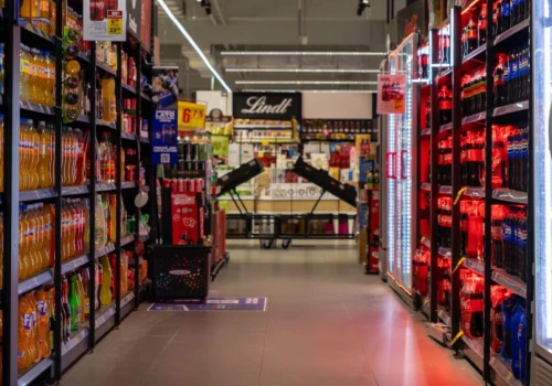 Nadchodzi kolejna podwyżka. Podatek cukrowy zwali z nóg