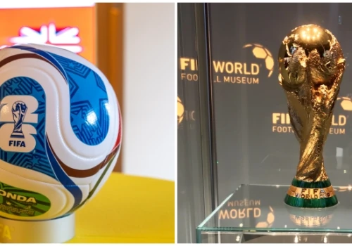 Mundial 2026. Rozpoczyna się faza pucharowa. Portugalia zagra z Chorwacją, a Holandia z Maroko
