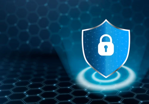 Polska w elitarnym gronie. NASK otrzymał dostęp do GPT-5.5 Cyber od OpenAI