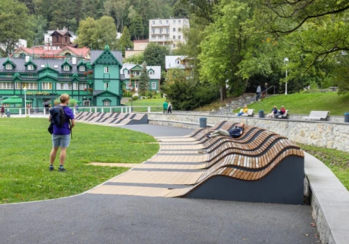 Sanatorium bez kolejki i bez skierowania. Alternatywa dla NFZ